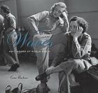 Making WAVES: Navy Women of World War II By Evan Bachner Cover Image