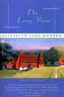 The LONG VIEW By Elizabeth Jane Howard Cover Image
