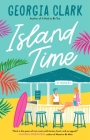 Island Time: A Novel Cover Image