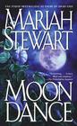Moon Dance (Enright Family Series #3) By Mariah Stewart Cover Image