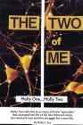 The Two of Me By Molly Zoz Cover Image