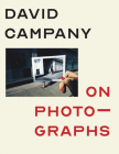 On Photographs Cover Image
