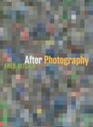After Photography By Fred Ritchin Cover Image