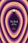 The Book of Eve Cover Image