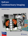 Radcases Genitourinary Imaging Cover Image