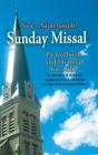 St. Joseph Sunday Missal and Hymnal for 2019 (Canadian Edition) Cover Image
