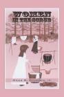 Women in Scrub By III Plowden, Miles H. Cover Image