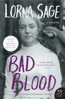 Bad Blood: A Memoir By Lorna Sage Cover Image
