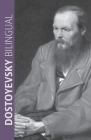 Dostoyevsky Bilingual Cover Image