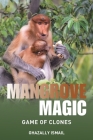 Mangrove Magic: Game of Clones Cover Image