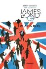 James Bond: Blackbox Tpb By Benjamin Percy, Rapha Lobosco (Artist) Cover Image
