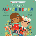 The Nutcracker (Penguin Bedtime Classics) Cover Image