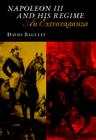 Napoleon III and His Regime: An Extravaganza (Modernist Studies) Cover Image