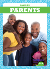 Parents (Families) Cover Image