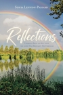 Reflections: Looking Back on All That the Lord Has Brought Me Through Cover Image