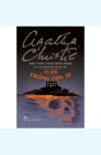 And Then There Were None By Agatha Christie Cover Image