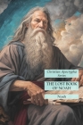 The Lost Book of Noah: Christian Apocrypha Series Cover Image