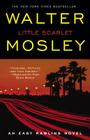 Little Scarlet (Easy Rawlins #9) Cover Image