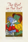The Girl in the Text Cover Image