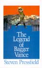 The Legend of Bagger Vance: Golf and the Game of Life Cover Image