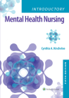 Introductory Mental Health Nursing By Cynthia Kincheloe Cover Image