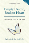 Empty Cradle, Broken Heart: Surviving the Death of Your Baby Cover Image