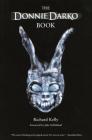 The Donnie Darko Book Cover Image