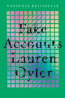 Fake Accounts: A Novel By Lauren Oyler Cover Image