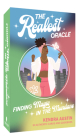 The Realest Oracle Deck: Finding Magic in the Mundane - 53 Authentic Cards and Guidebook Cover Image