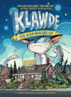 Klawde: Evil Alien Warlord Cat: Enemies #2 Cover Image