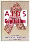 AIDS Capitation Cover Image
