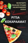 Pitsa Kokapaamat Cover Image