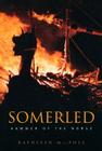 Somerled: Hammer of the Norse By Kathleen MacPhee Cover Image