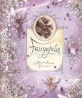 Fairyopolis: A Flower Fairies Journal Cover Image