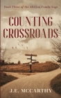 Counting Crossroads Cover Image