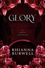 Glory Cover Image