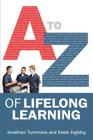 A-Z of Lifelong Learning Cover Image