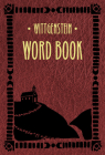 Word Book Cover Image