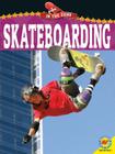 Skateboarding (In the Zone) By Rennay Craats Cover Image