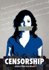 Censorship Cover Image