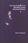 The Psychedelic Furs - Beautiful Chaos (Revised Edition) By Dave Thompson Cover Image
