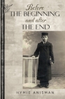 Before the Beginning and After the End Cover Image