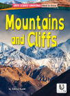 Mountains and Cliffs Cover Image
