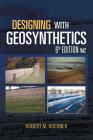 Designing with Geosynthetics - 6th Edition; Vol2 Cover Image