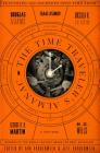 The Time Traveler's Almanac: A Time Travel Anthology By Ann VanderMeer, Jeff VanderMeer Cover Image