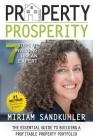 Property Prosperity By Miriam Sandkuhler, Jacqui Pretty (Editor) Cover Image