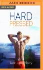Hard Pressed Cover Image