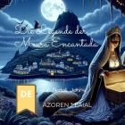 Die Legende der Moura Encantada Cover Image