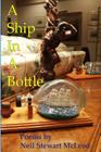 A Ship In A Bottle Cover Image