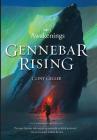 Awakenings (Gennebar Rising #1) Cover Image